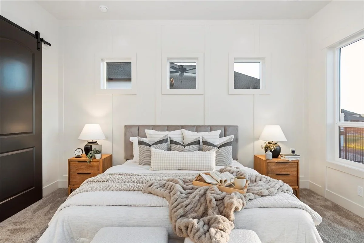 41-9793 S. Peregrine Falcon Ave_031.jpg