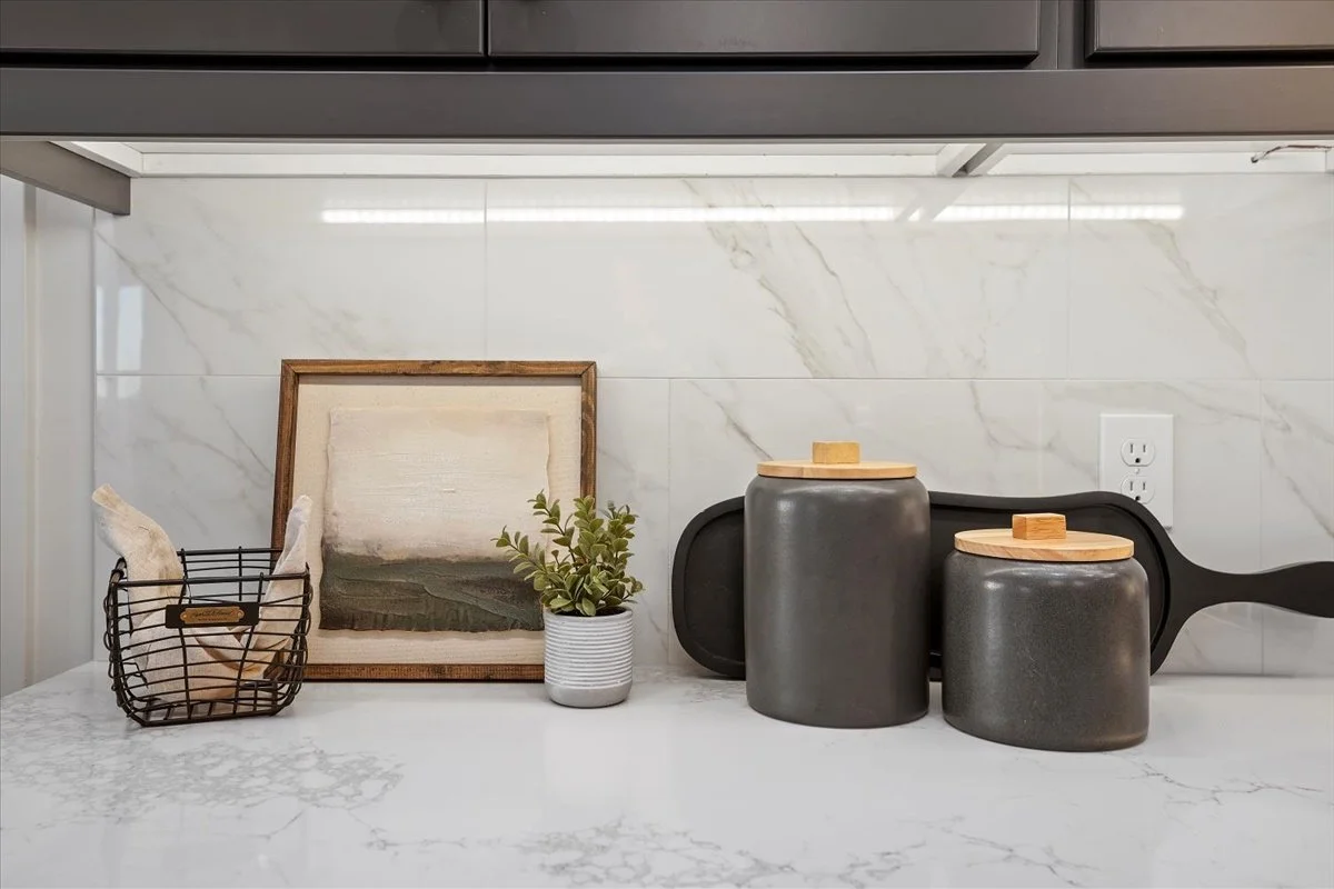 43-9793 S. Peregrine Falcon Ave_033.jpg