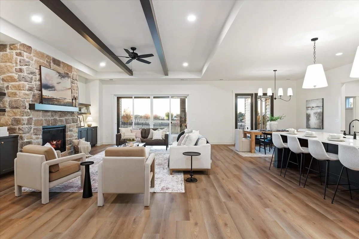 46-9793 S. Peregrine Falcon Ave_036.jpg