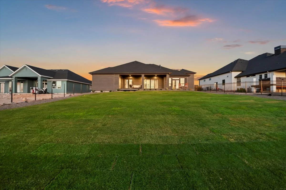 52-9793 S. Peregrine Falcon Ave_046.jpg