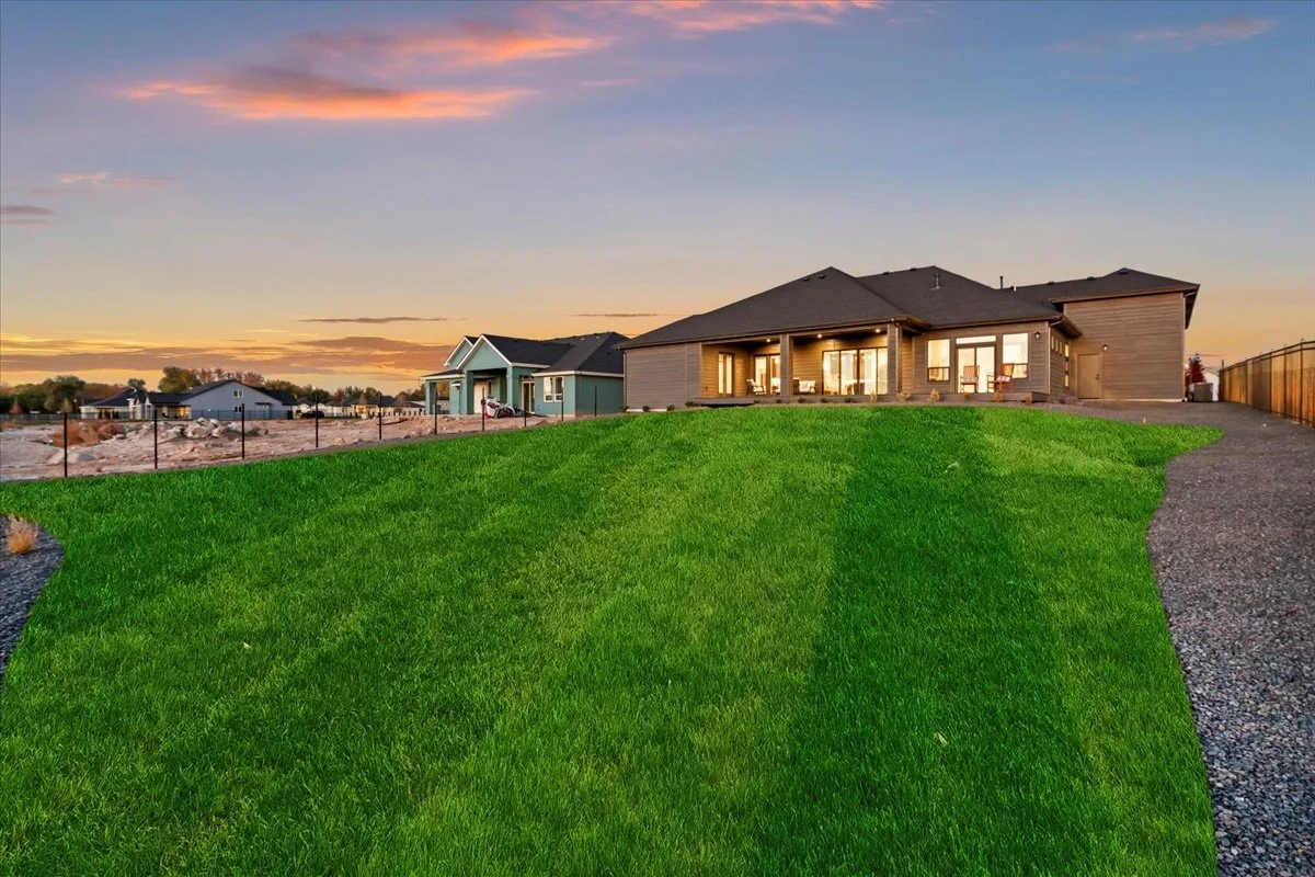 53-9793 S. Peregrine Falcon Ave_047.jpg