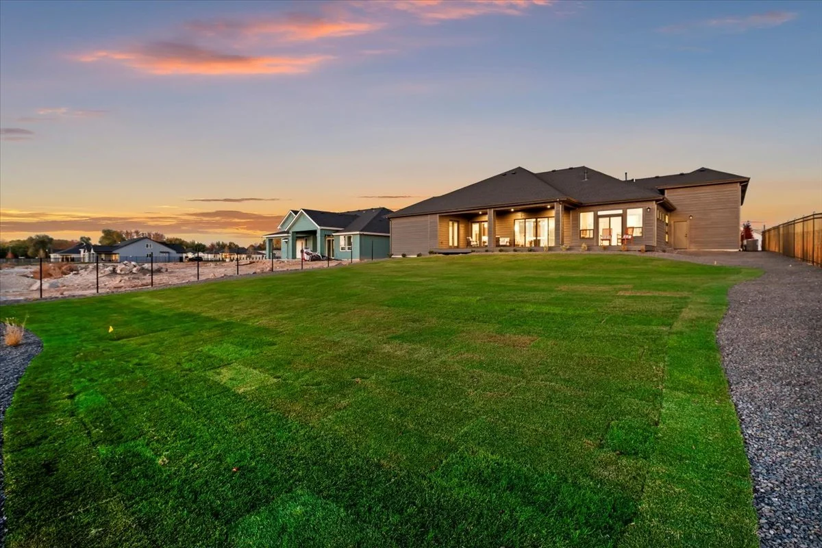 54-9793 S. Peregrine Falcon Ave_048.jpg