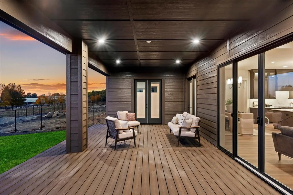 59-9793 S. Peregrine Falcon Ave_049.jpg