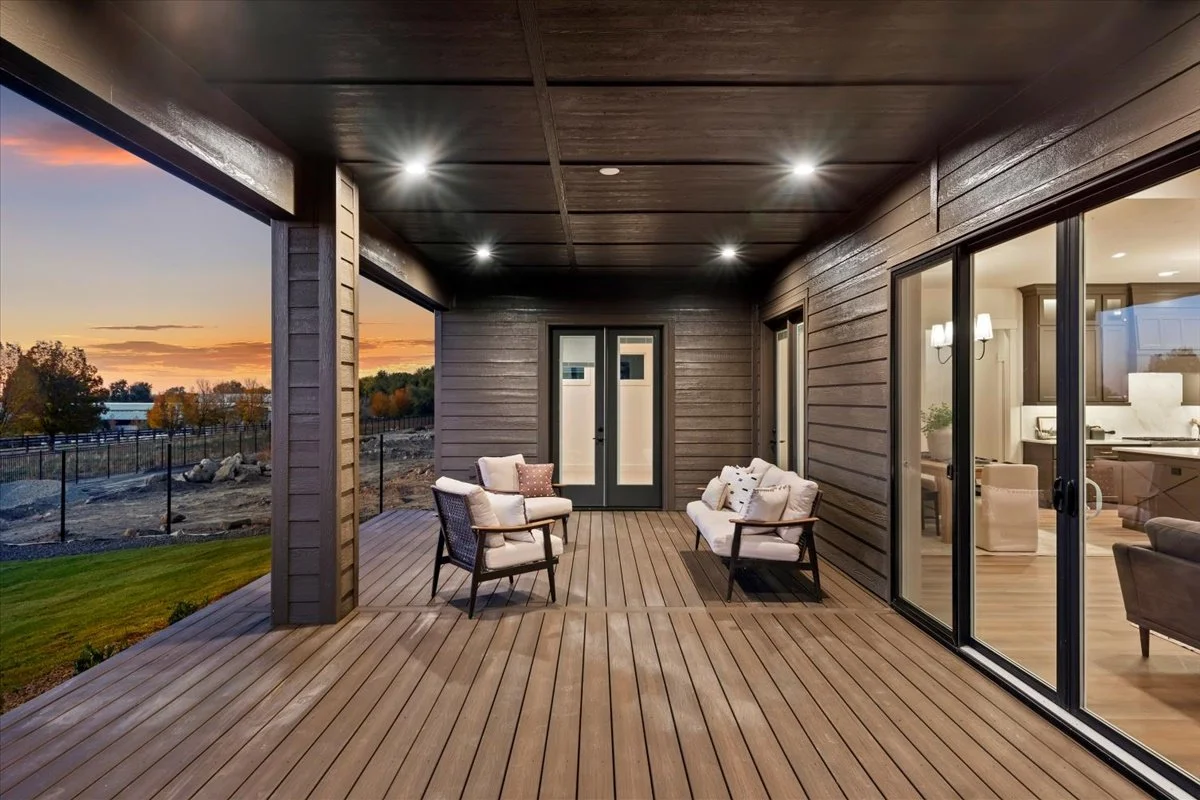 60-9793 S. Peregrine Falcon Ave_050.jpg