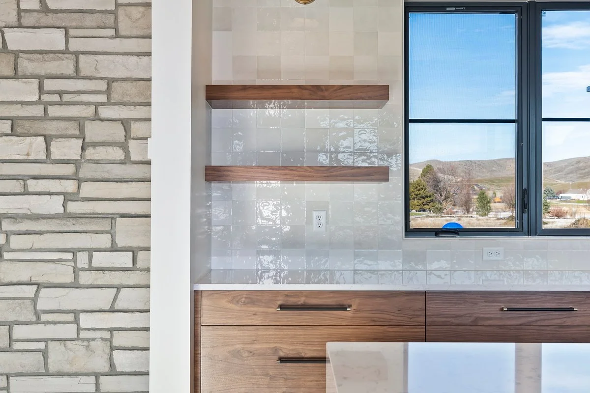 Kitchen 7.jpg