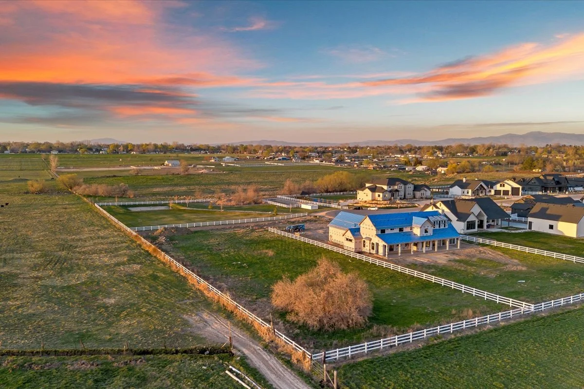 02-5909 E Greenhill St_006.jpg