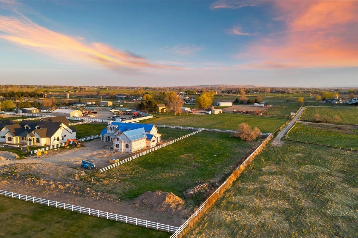 05-5909 E Greenhill St_007.jpg