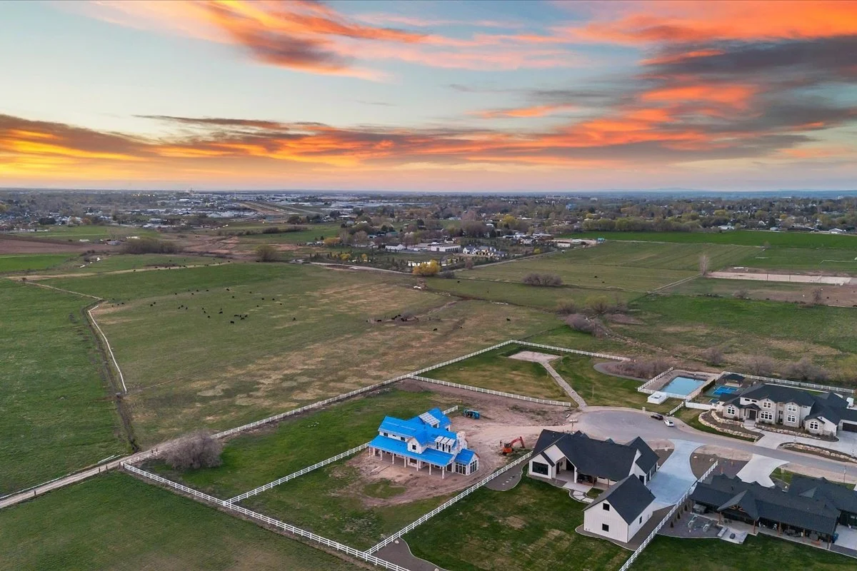 07-5909 E Greenhill St_022.jpg