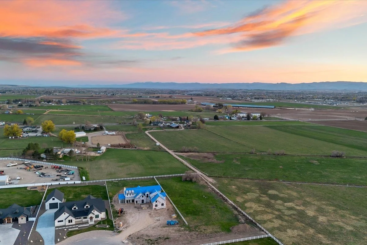 08-5909 E Greenhill St_017.jpg