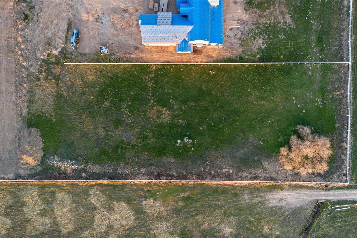 10-5909 E Greenhill St_009.jpg