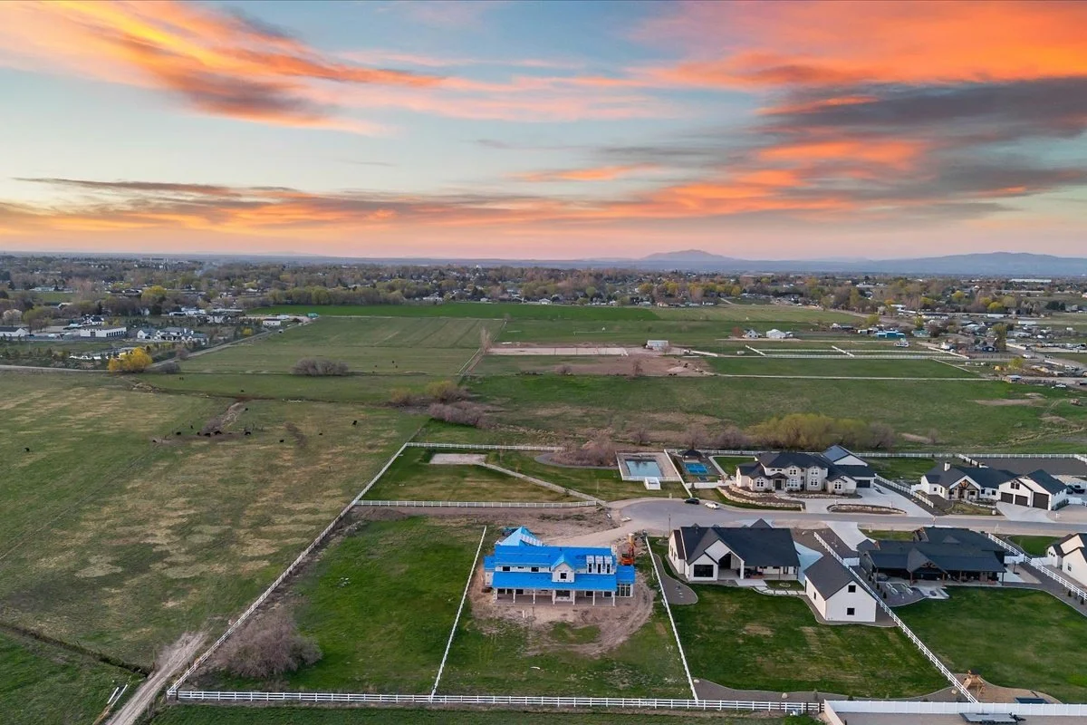 11-5909 E Greenhill St_015.jpg