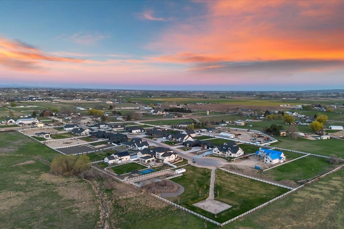 12-5909 E Greenhill St_019.jpg