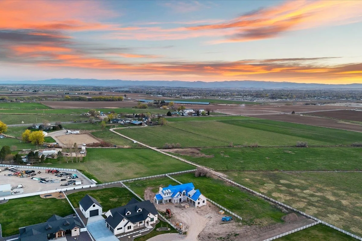 13-5909 E Greenhill St_016.jpg