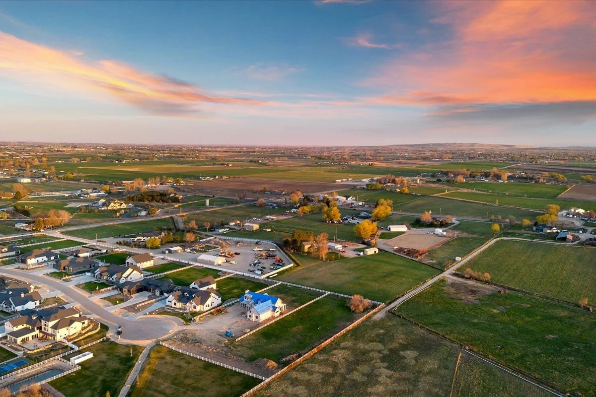 14-5909 E Greenhill St_011.jpg