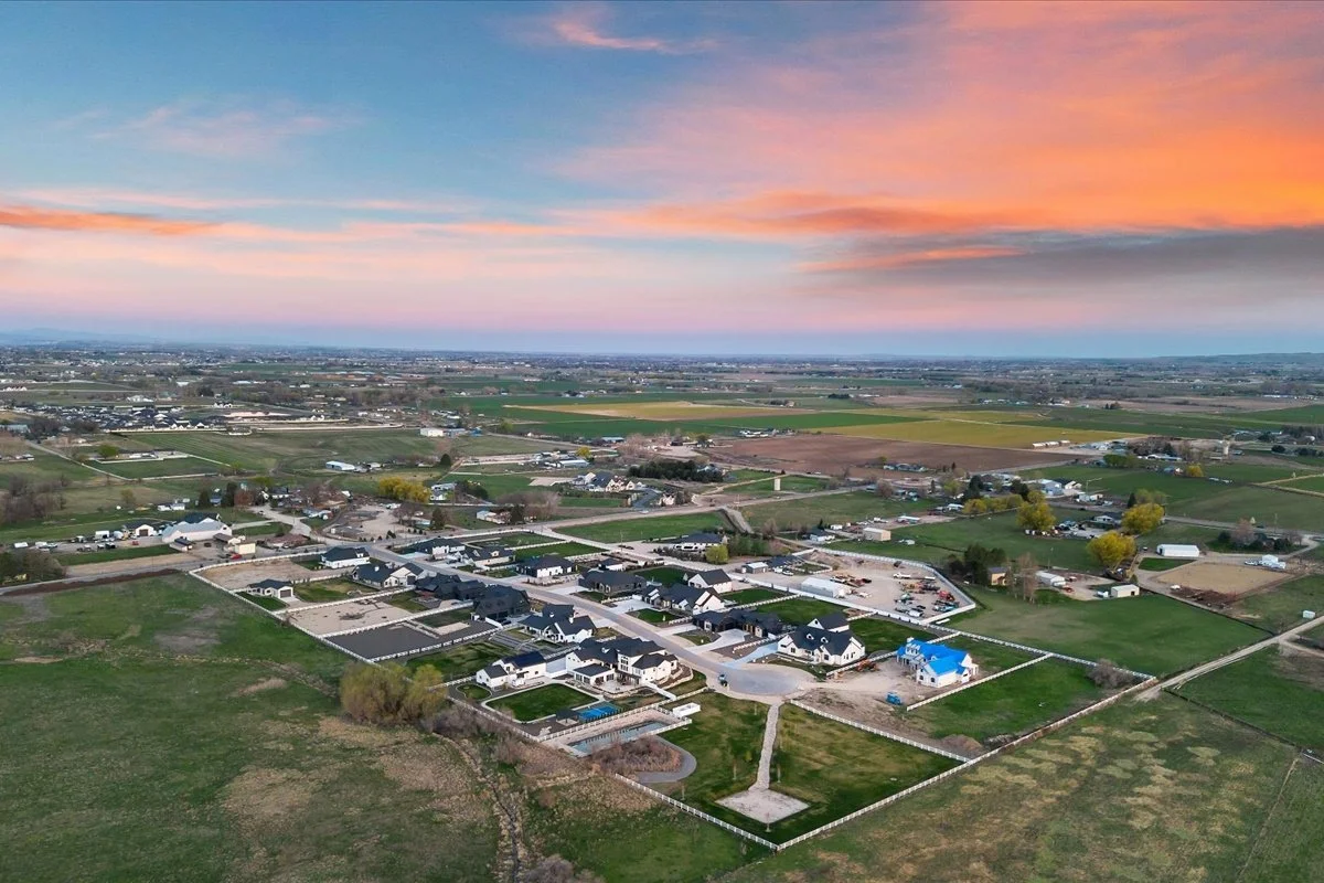 15-5909 E Greenhill St_020.jpg