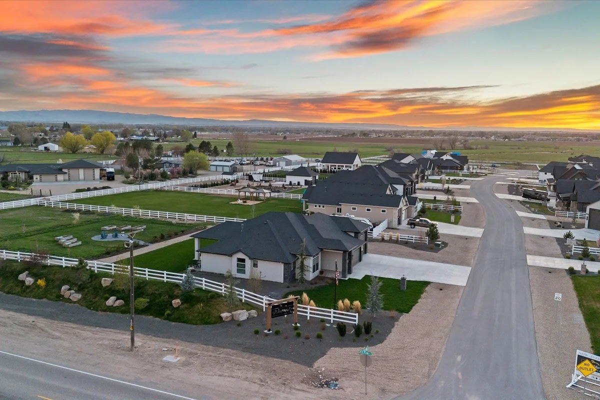 16-5909 E Greenhill St_021.jpg