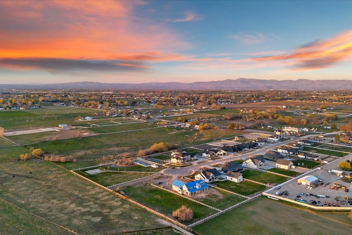 17-5909 E Greenhill St_012.jpg