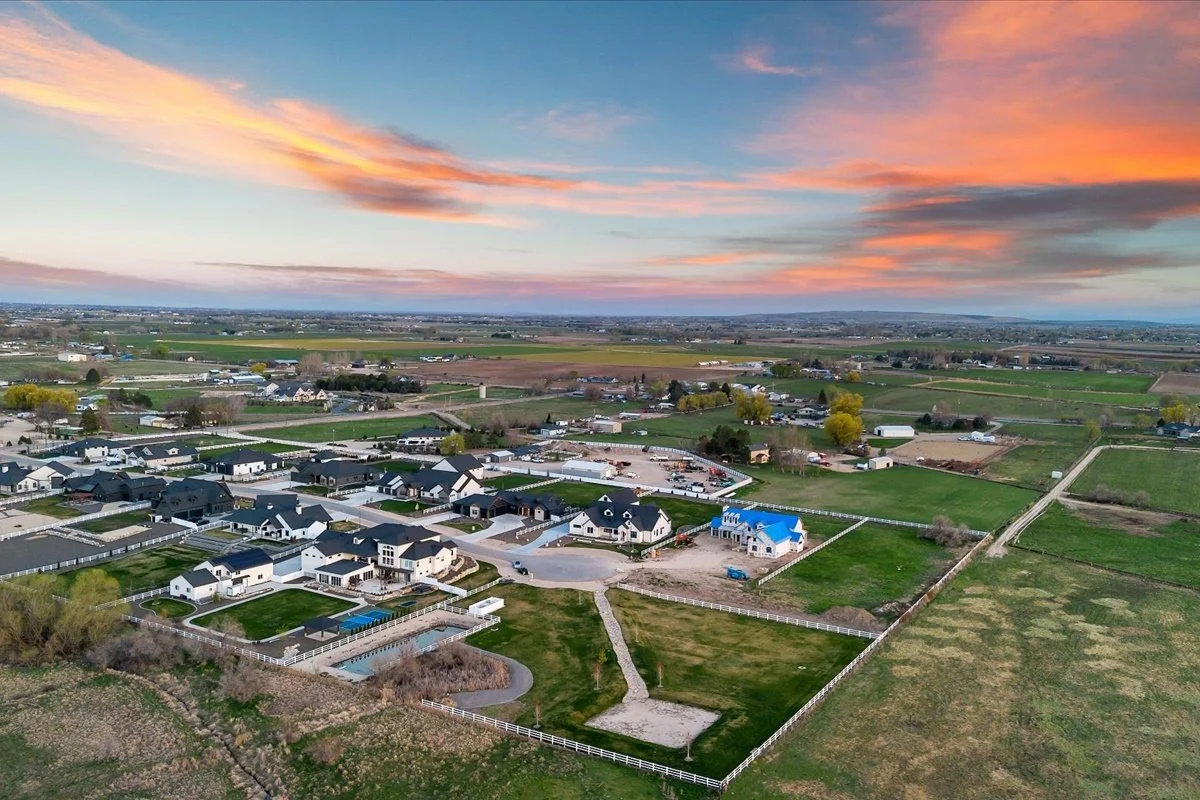 18-5909 E Greenhill St_018.jpg