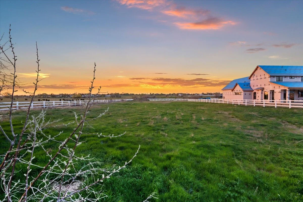 23-5909 E Greenhill St_007.jpg