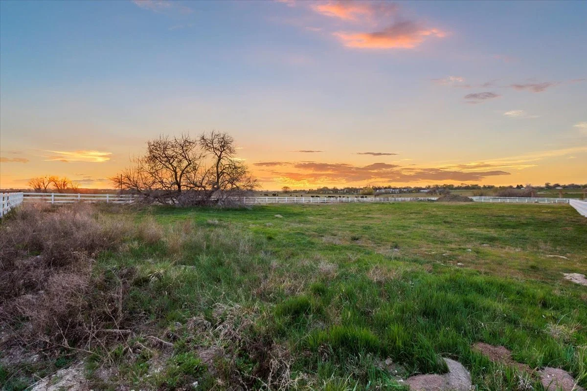 24-5909 E Greenhill St_008.jpg