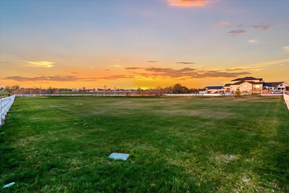 25-5909 E Greenhill St_005.jpg