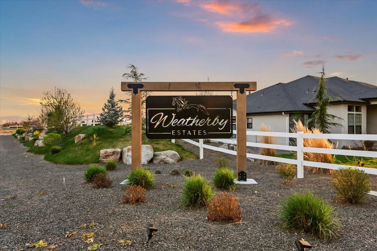 01-5909 E Greenhill St_001.jpg