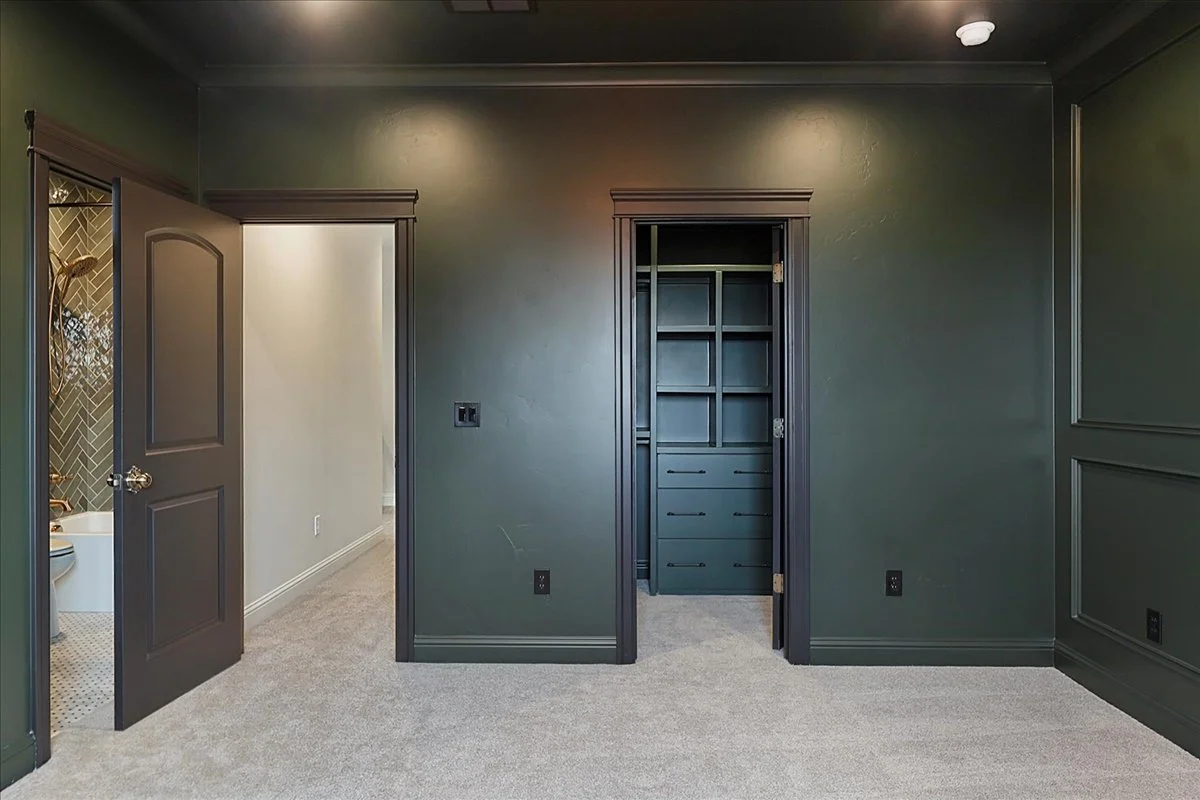 70-9895 S Three Rnch Ln_068.jpg