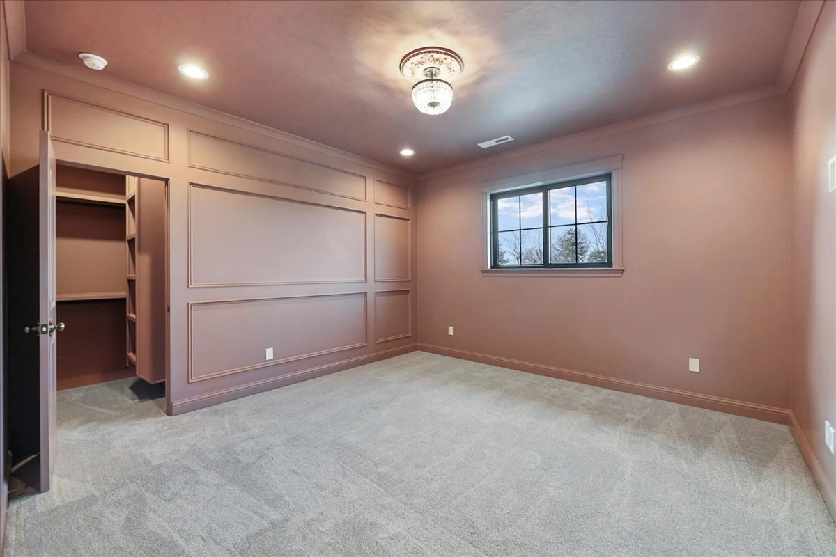 73-9895 S Three Rnch Ln_072.jpg