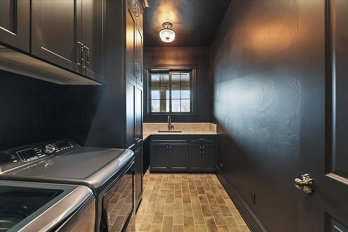 47-9895 S Three Rnch Ln_045.jpg