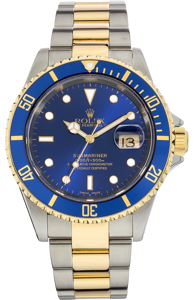rolex-submariner-16613-blue-front.png