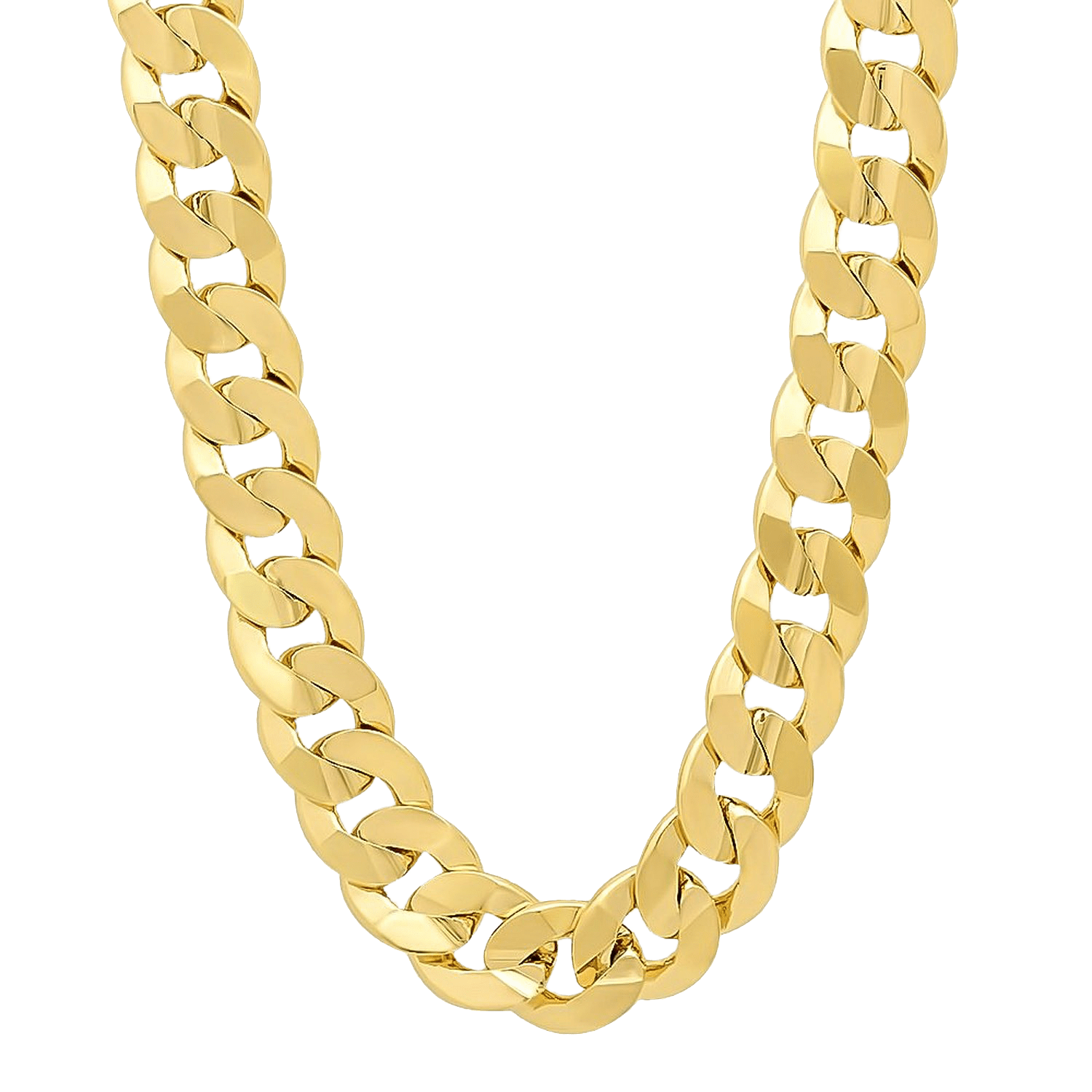 transparent-gold-chain-1.png
