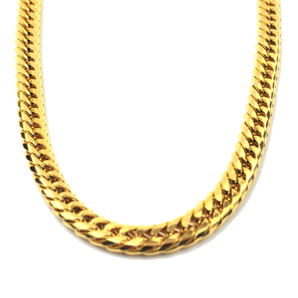 Pure-Gold-Chain-PNG-Image-Background-1024x1024.png