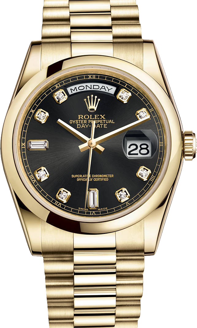 gold-watch-png-4.png