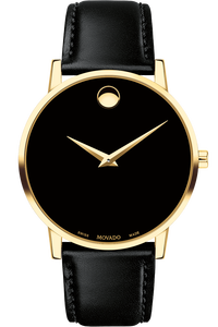 607271-movado-museum-classic-strap-watch-mov0187247.png