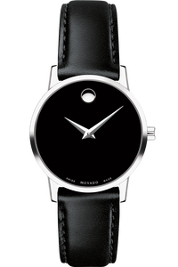 607274-movado--museum-classic-strap-watch--mov0211980.png
