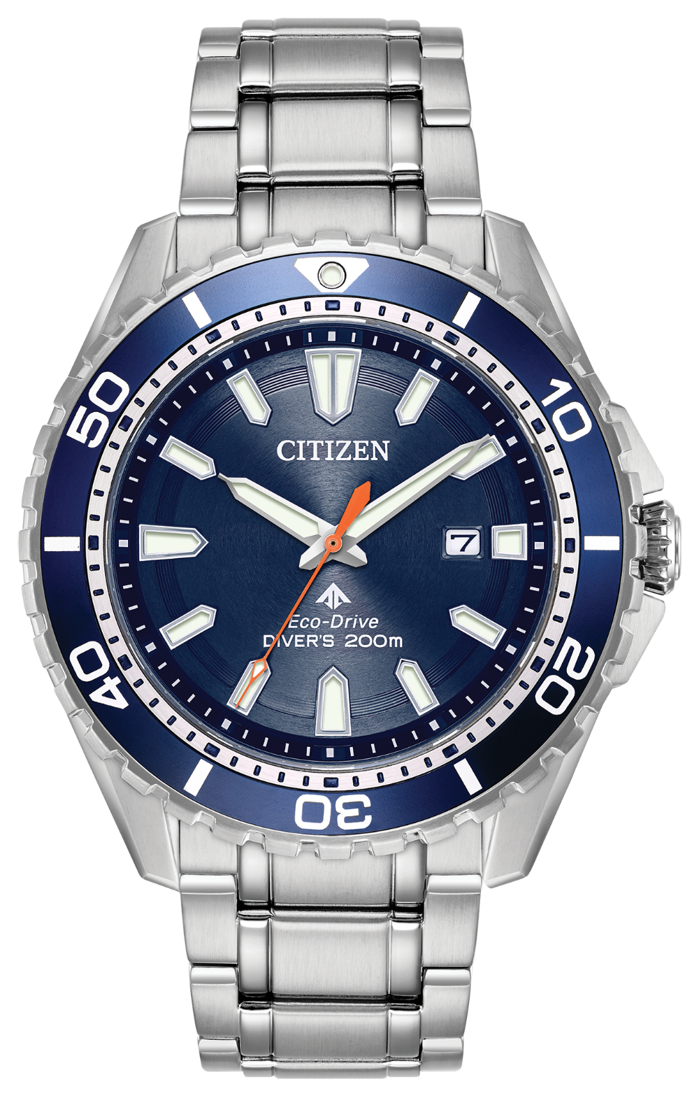 Promaster Diver (2).png