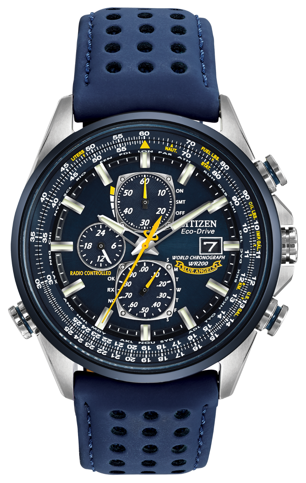 World Chronograph A-T.png
