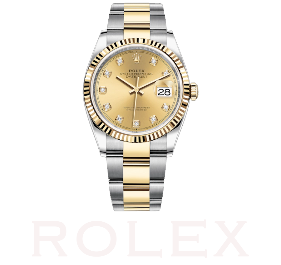 Rolex.png
