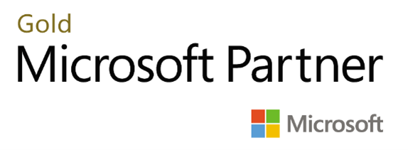 NEW Microsoft Gold Partner 2021.png