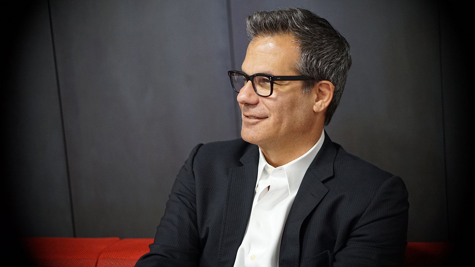 Richard Florida Photo by Roshan Nebhrajani.jpg