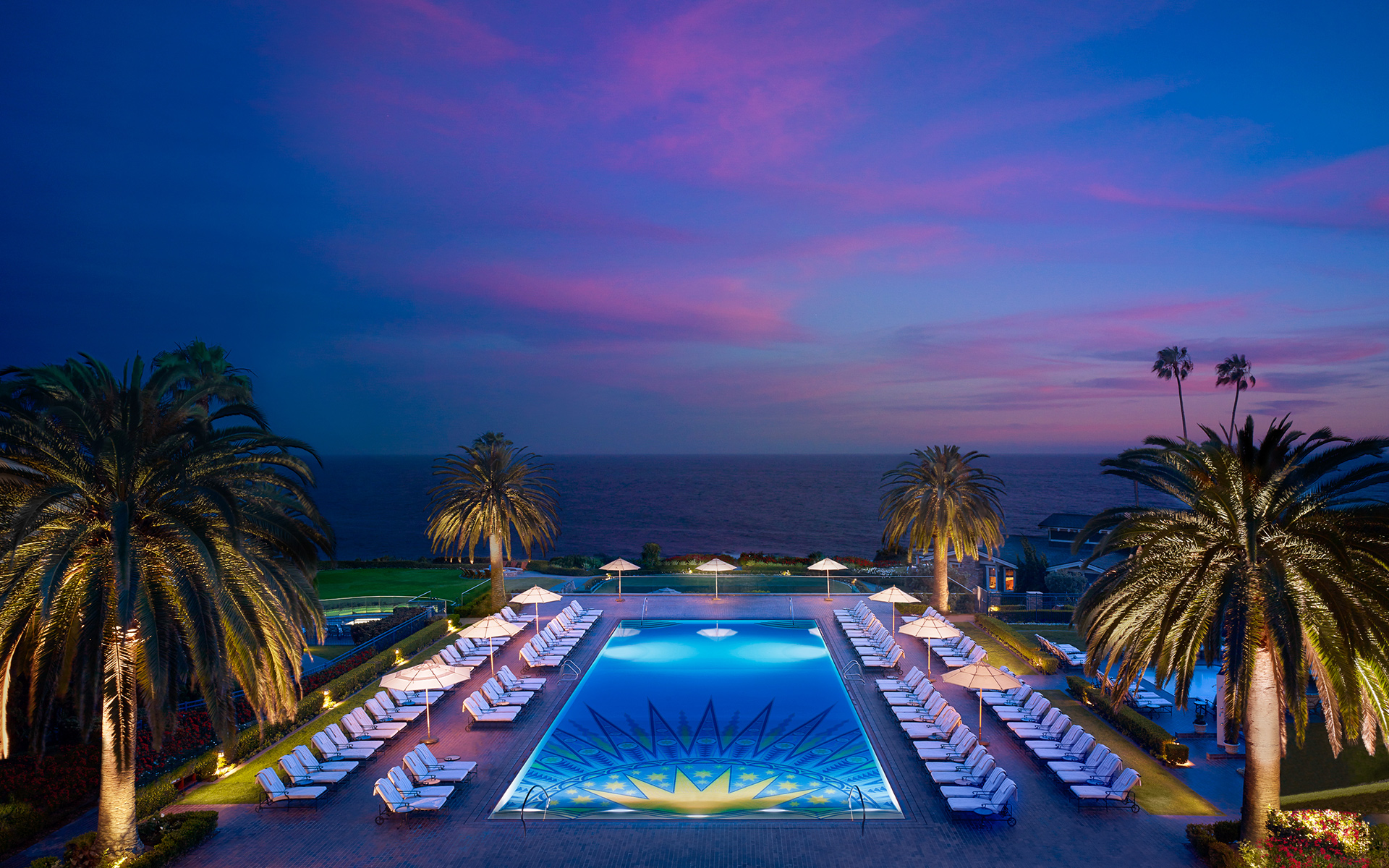 Montage Pool Evening.jpg