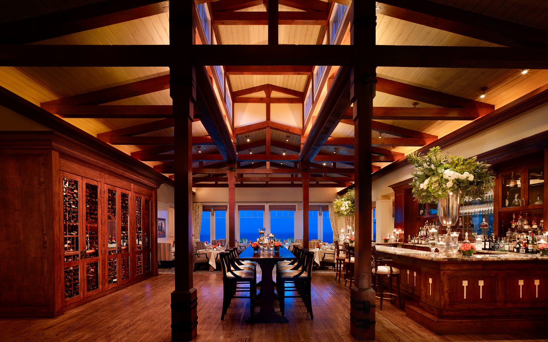 Studio-Interior.jpg