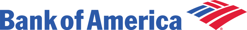 DIV1901_SPONSOR LOGOS-10.png