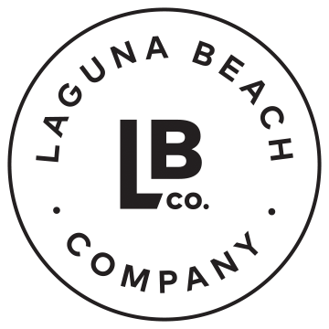 DIV1901_SPONSOR LOGOS-14.png