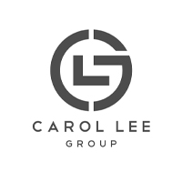 DIV1901_SPONSOR LOGOS-22.jpg