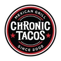 DIV1901_SPONSOR LOGOS-24.jpg