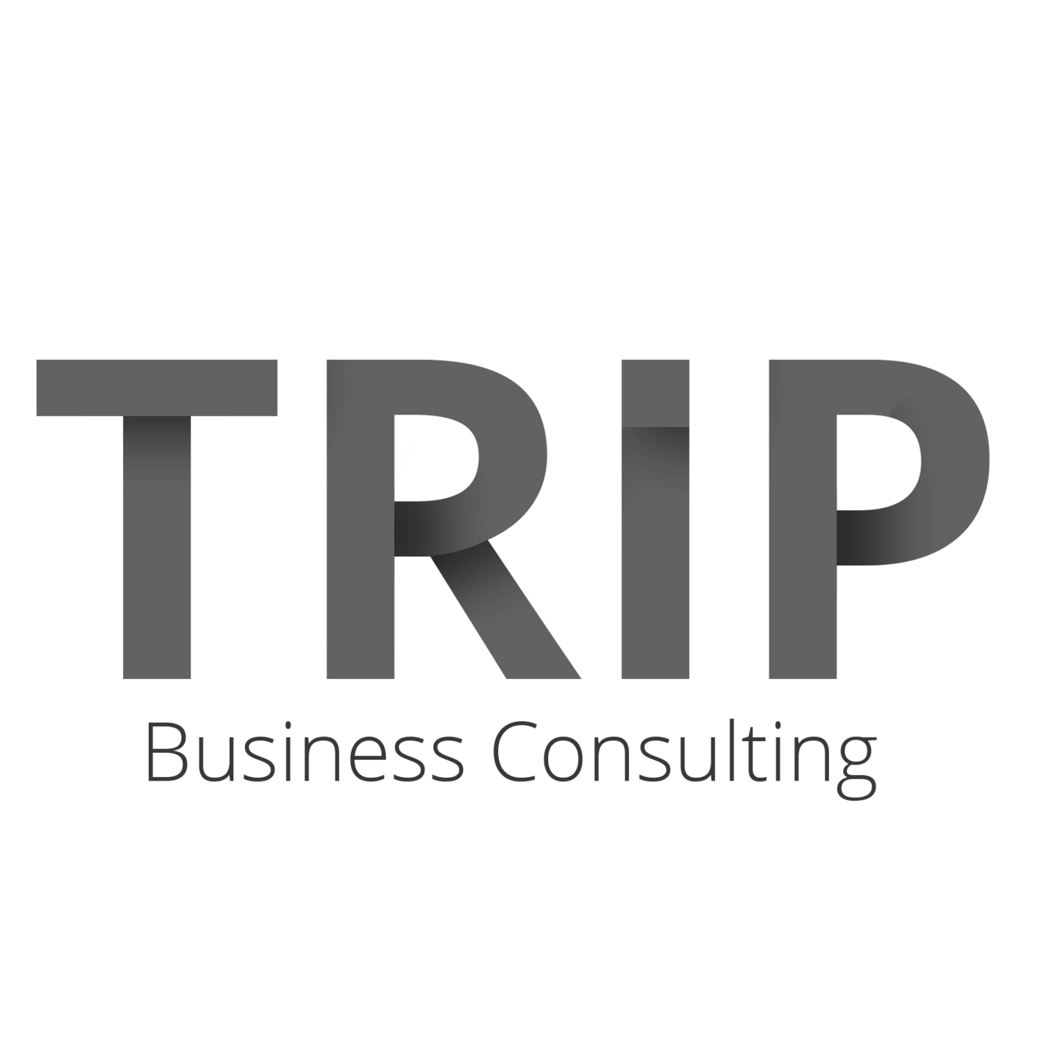 Ciprian Trip - Chief Marketing Officer, Advisor, Trainer