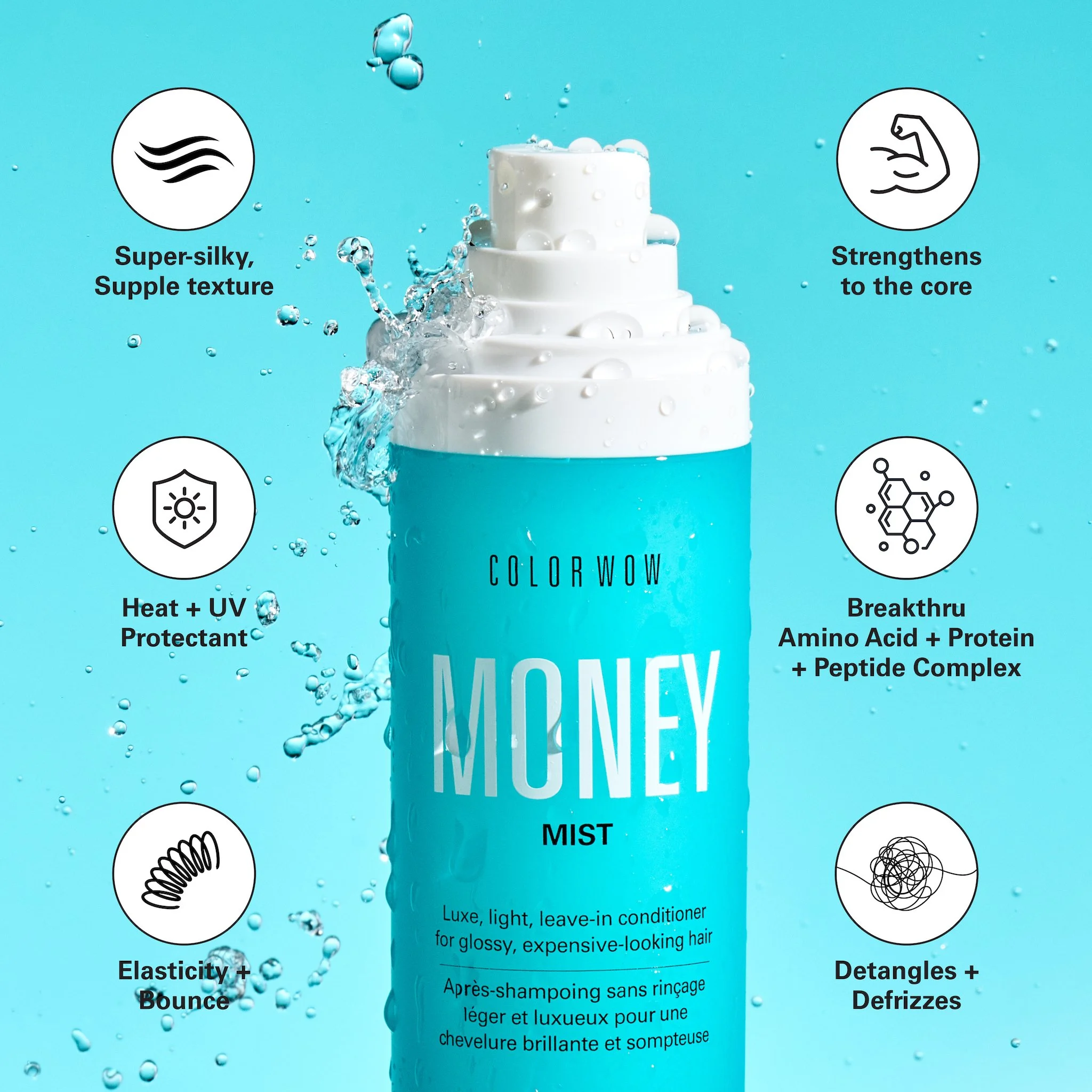 Copy of Money mist fun shots.jpg