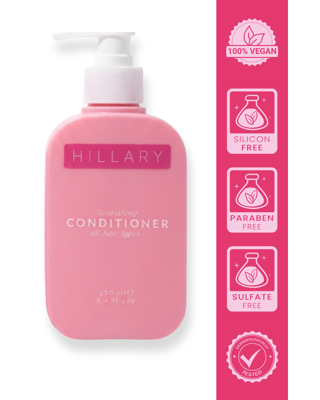 Conditioner white background (2).png