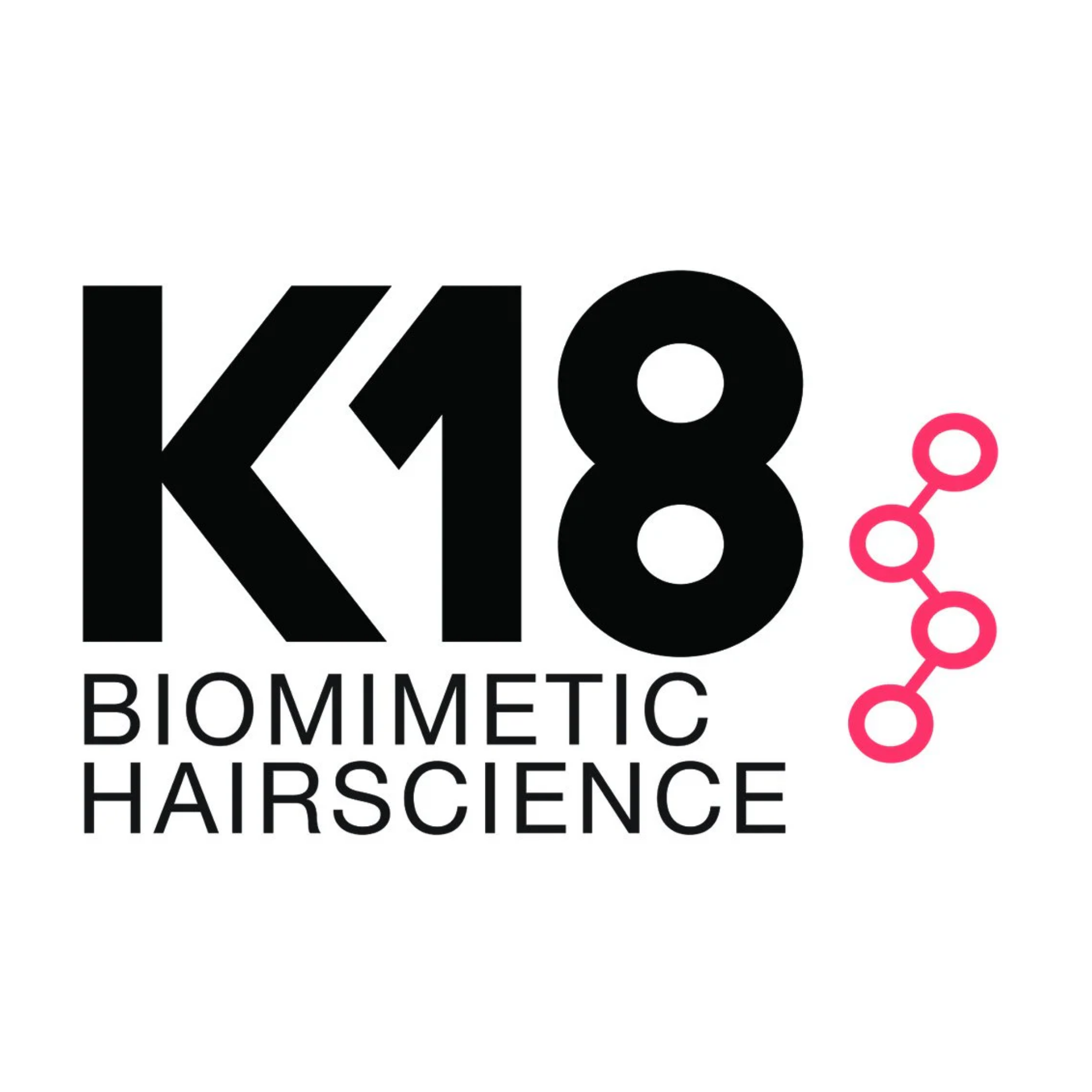 Shop K18 biometic hairscience